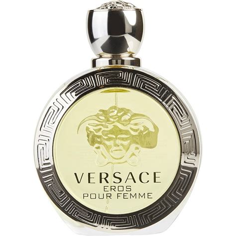 bijoux versace femme pas cher|versace eros female.